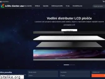 lcds-center.si
