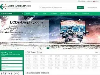 lcds-display.com