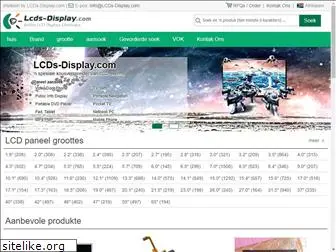 lcds-display.za.com