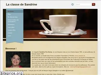 lcdsandrine.com