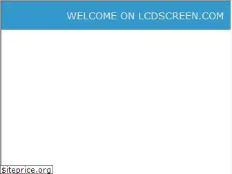 lcdscreen.com