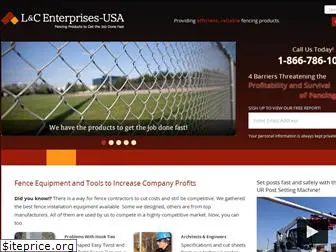 lcenterprises-usa.com