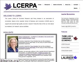 lcerpa.org