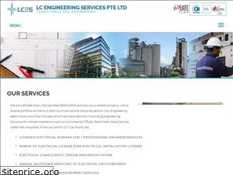 lces.com.sg