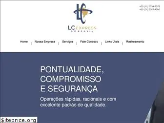 lcexpress.com.br