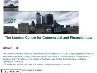 lcf-academic.org