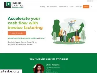 lcfinancialsvcs.com