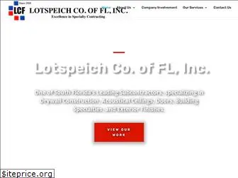 lcfinc.com