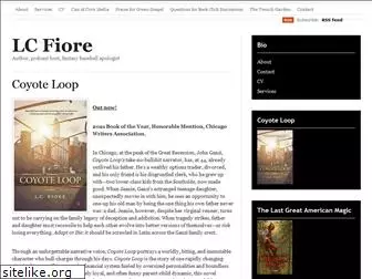 lcfiore.com