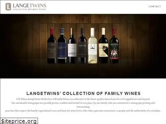 lcfwines.com