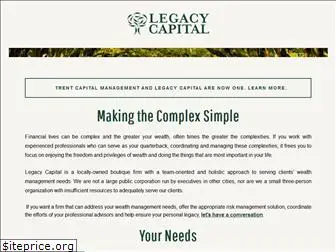 lcgar.com