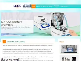 lcgcweighing.com