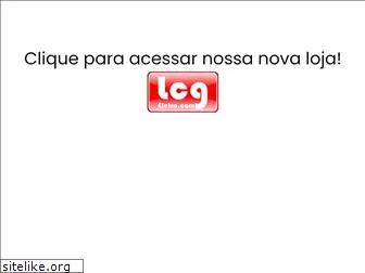 lcgeletro.com.br