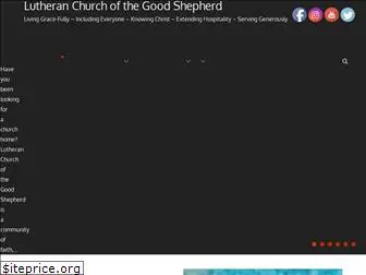 lcgoodshepherd.org