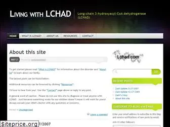 lchadfod.wordpress.com