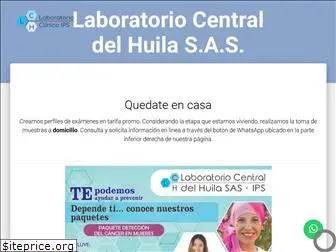 lchsas.com