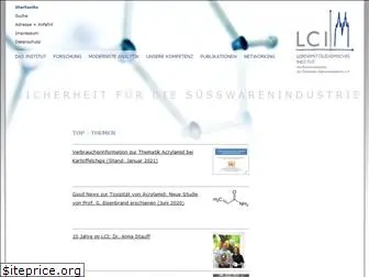 lci-koeln.de