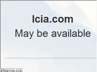 lcia.com