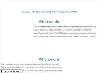 lcic.ca