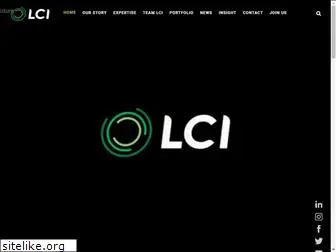 lciconsultants.com.au