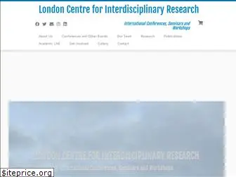 lcir.co.uk