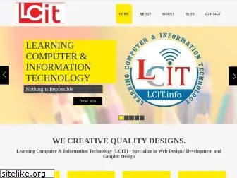lcit.info