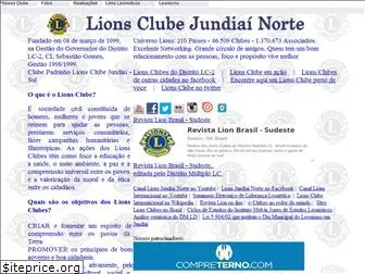 lcjundiainorte.com.br