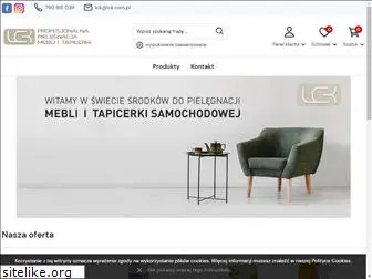 lck.com.pl