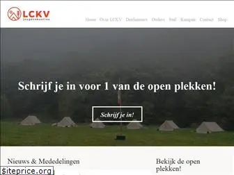 lckv.nl