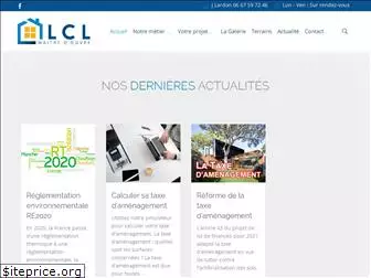 lcl-constructions.com