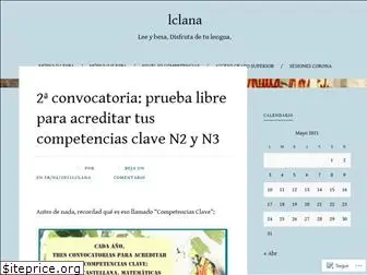 lclana.wordpress.com