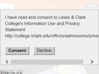 lclark.edu