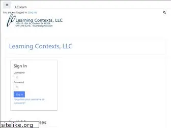 lclearn.com