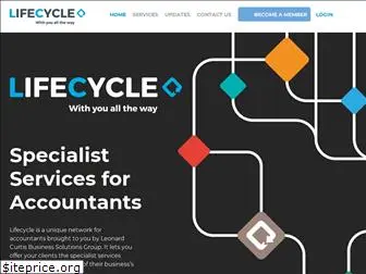 lclifecycle.co.uk