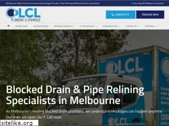 lclplumbing.com.au