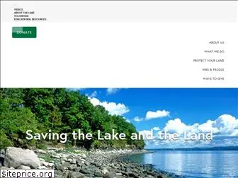 lclt.org