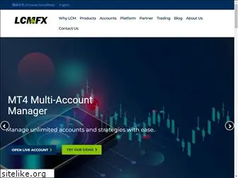 lcm-fx.com