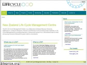 lcm.org.nz