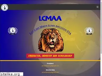 lcmaa.org