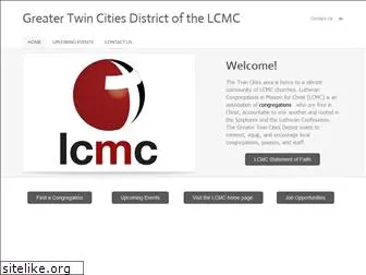 lcmcgtc.org