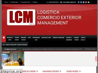 lcmdigital.info