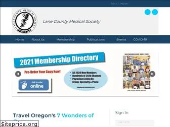 lcmedsociety.com