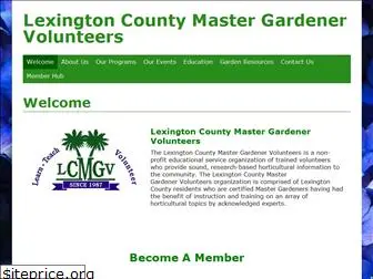 lcmgv.org