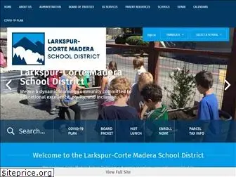 lcmschools.org