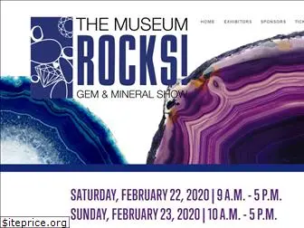 lcmuseumrocks.com