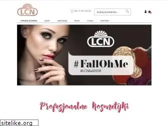 lcn-nails.pl