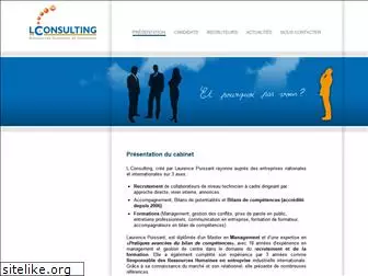 lconsulting.fr
