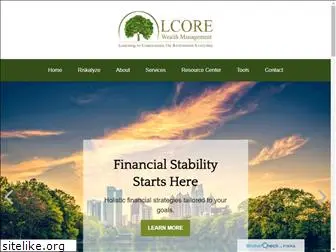 lcore.com