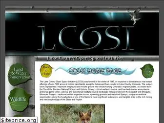 lcosi.com