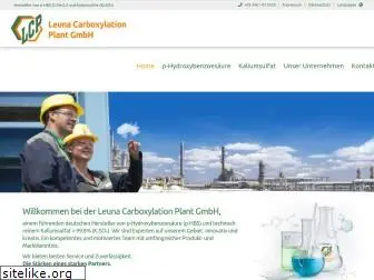 lcp-carboxy.com